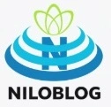 پیشنهادات تخفیف دار و رایگان